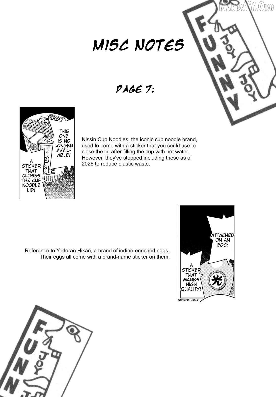 Read Shibuya Near Family Manga Online