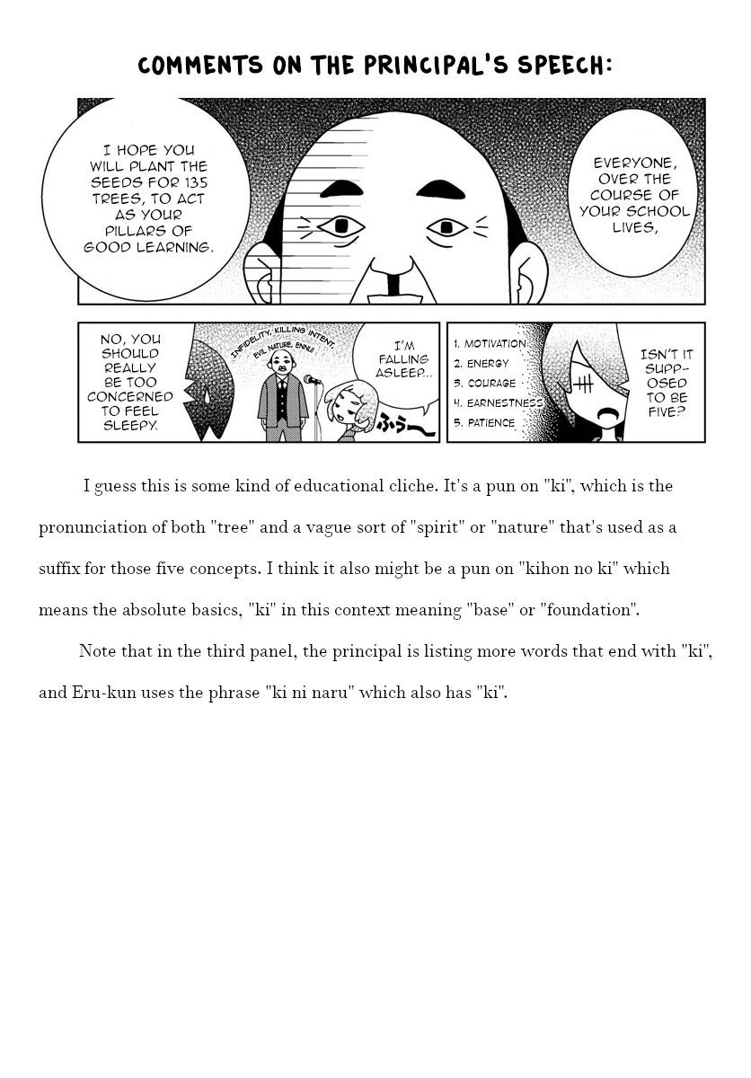 Read Shibuya Near Family Manga Online