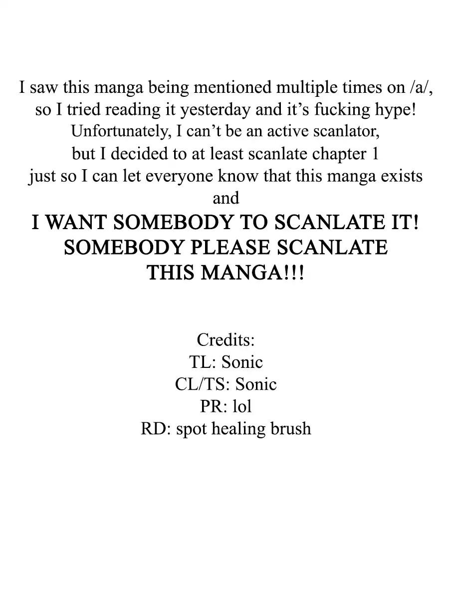 Read Shuumatsu no Valkyrie Manga Online