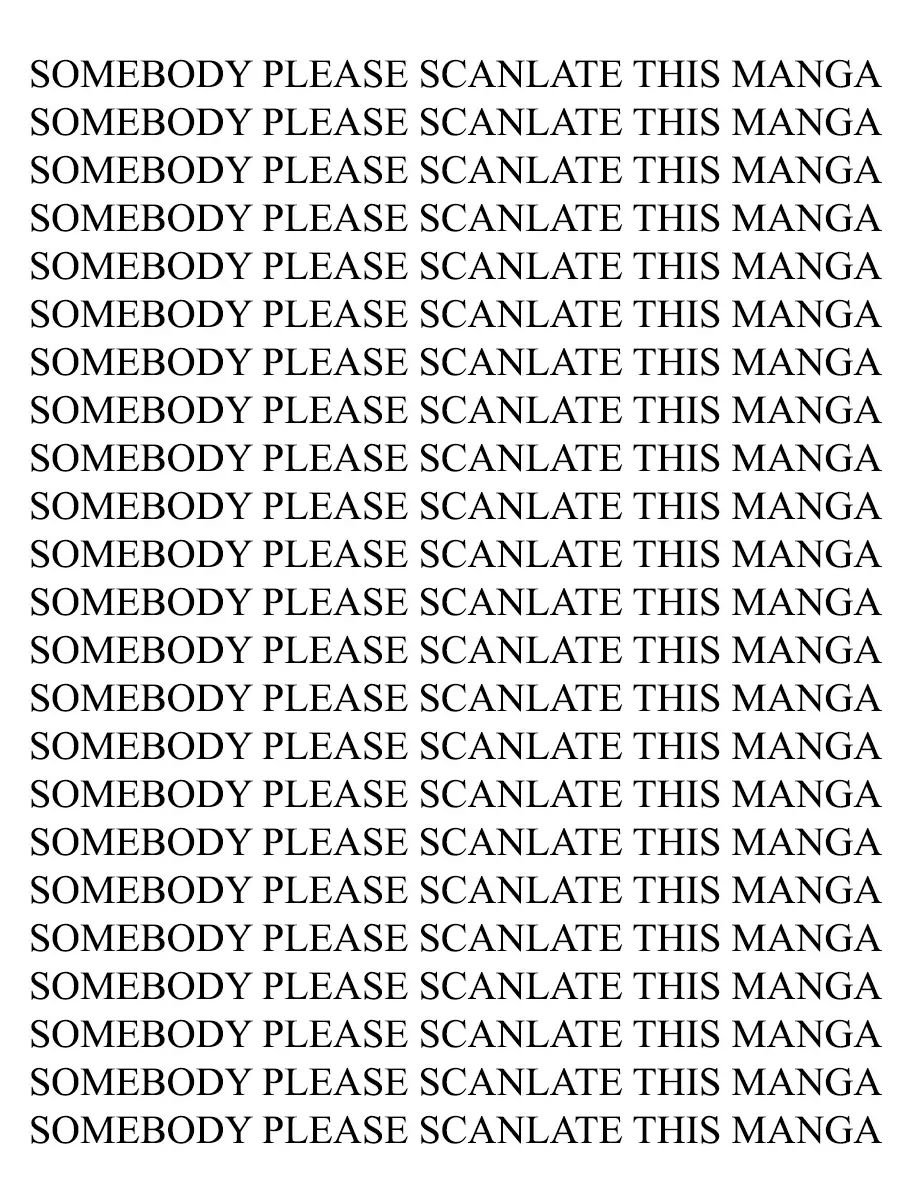 Read Shuumatsu no Valkyrie Manga Online