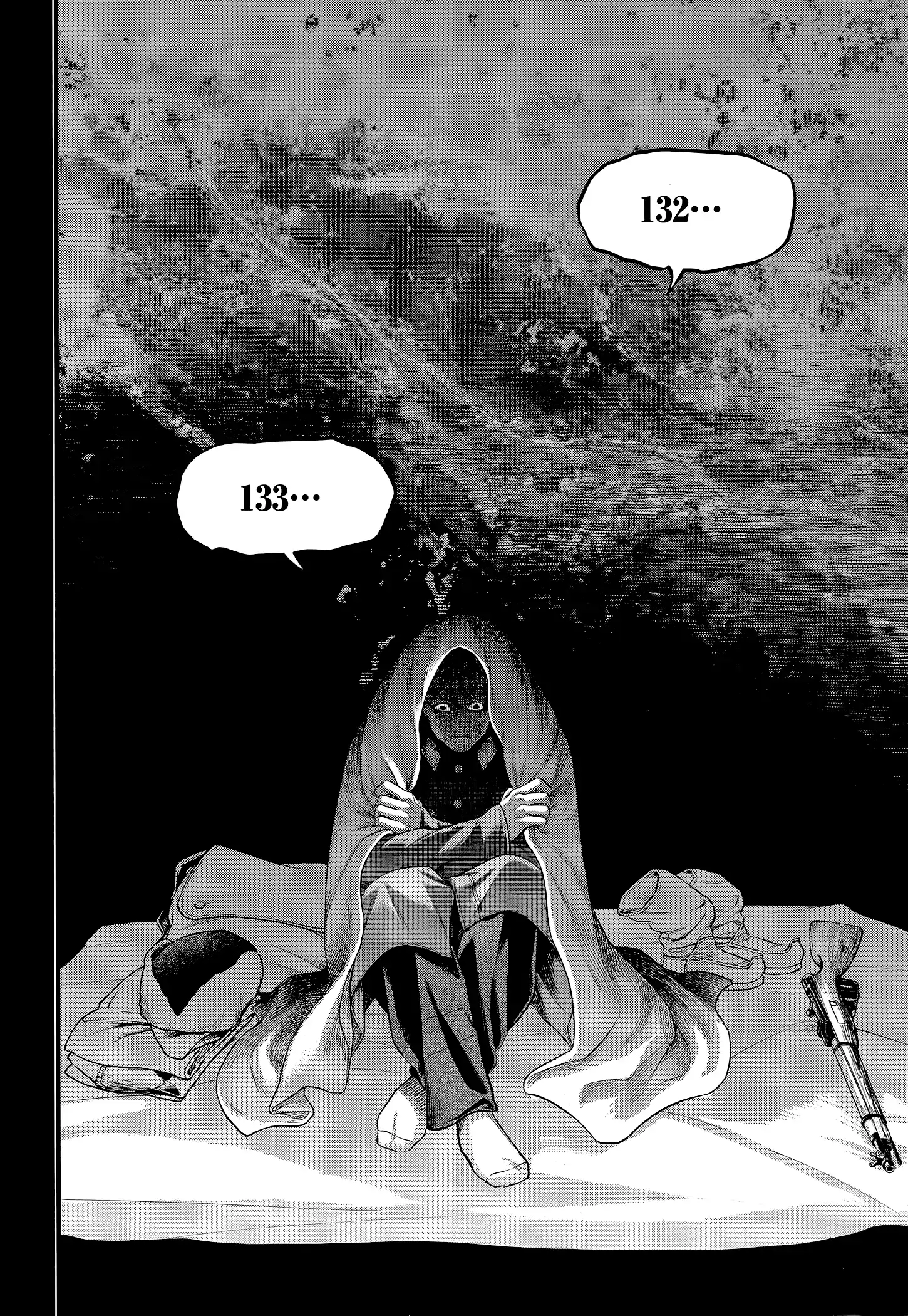 Read Shuumatsu no Valkyrie Manga Online