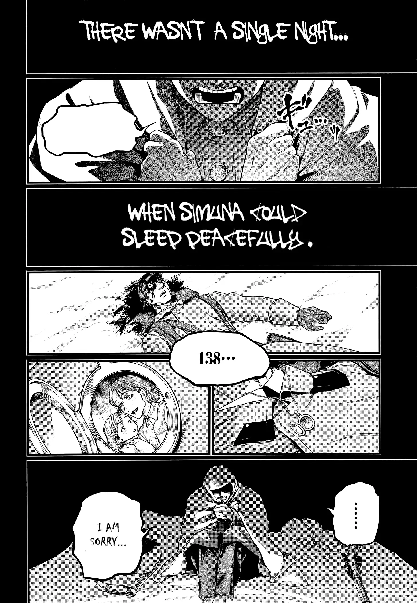 Read Shuumatsu no Valkyrie Manga Online