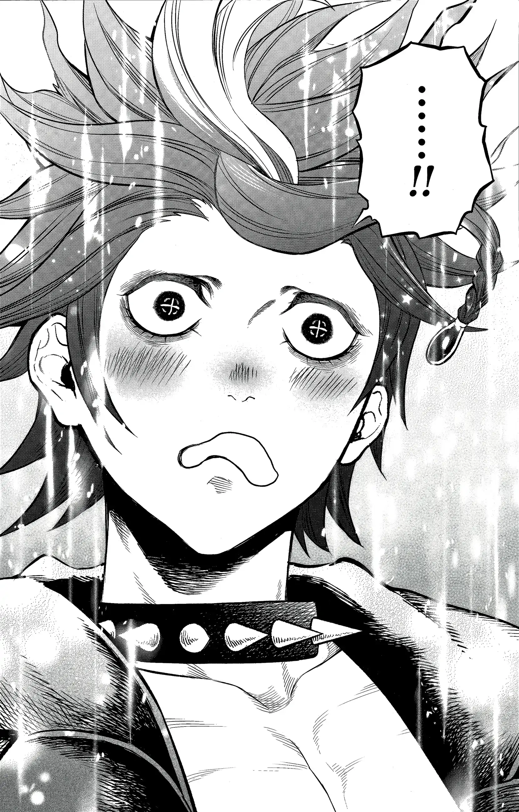 Read Shuumatsu no Valkyrie Manga Online