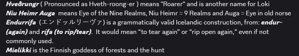 Read Shuumatsu no Valkyrie Manga Online