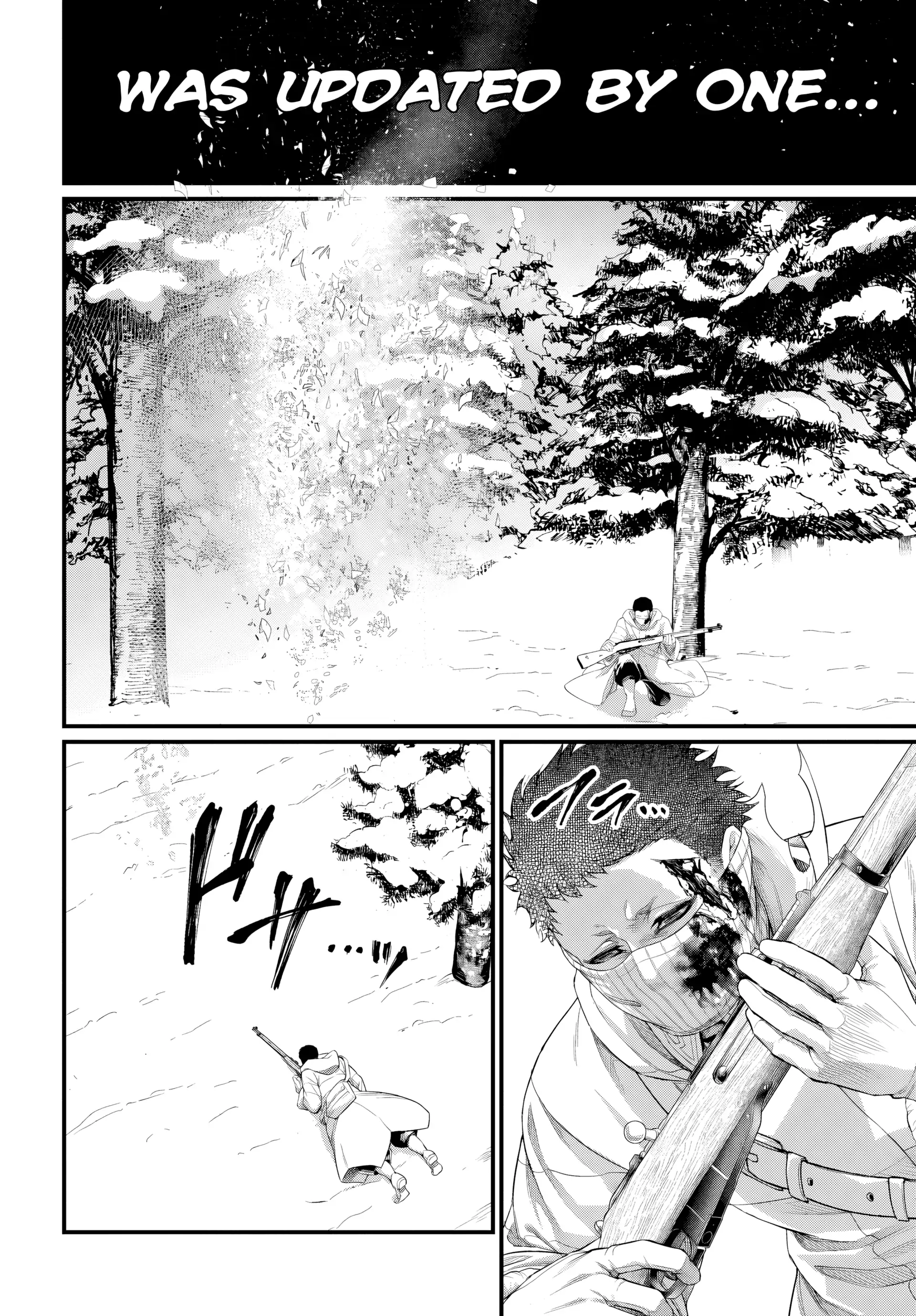 Read Shuumatsu no Valkyrie Manga Online