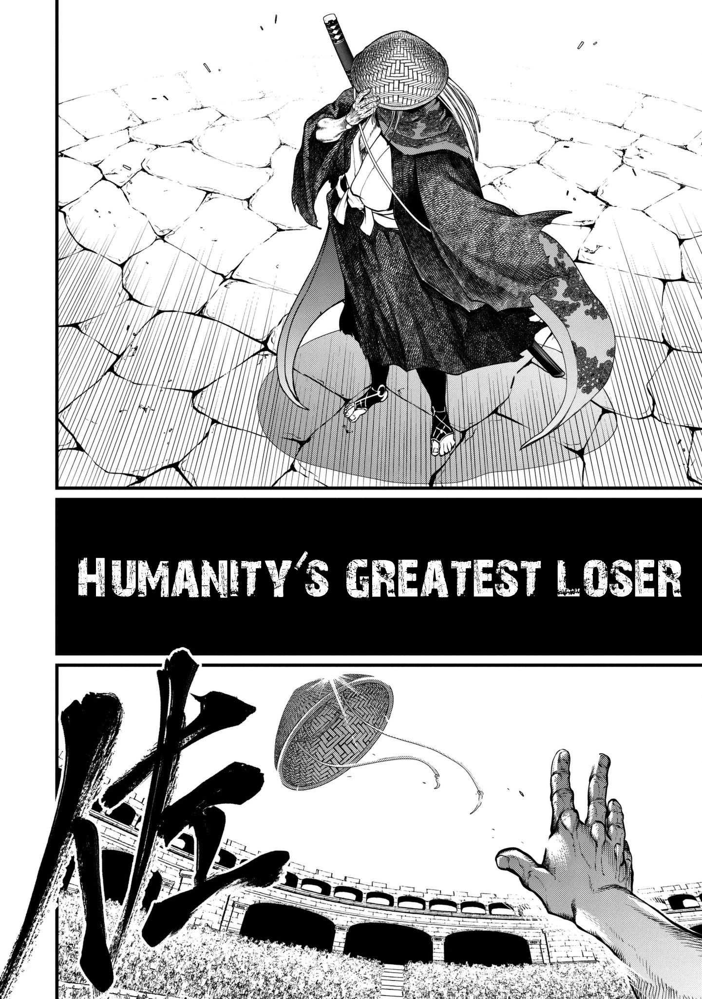 Read Shuumatsu no Valkyrie Manga Online