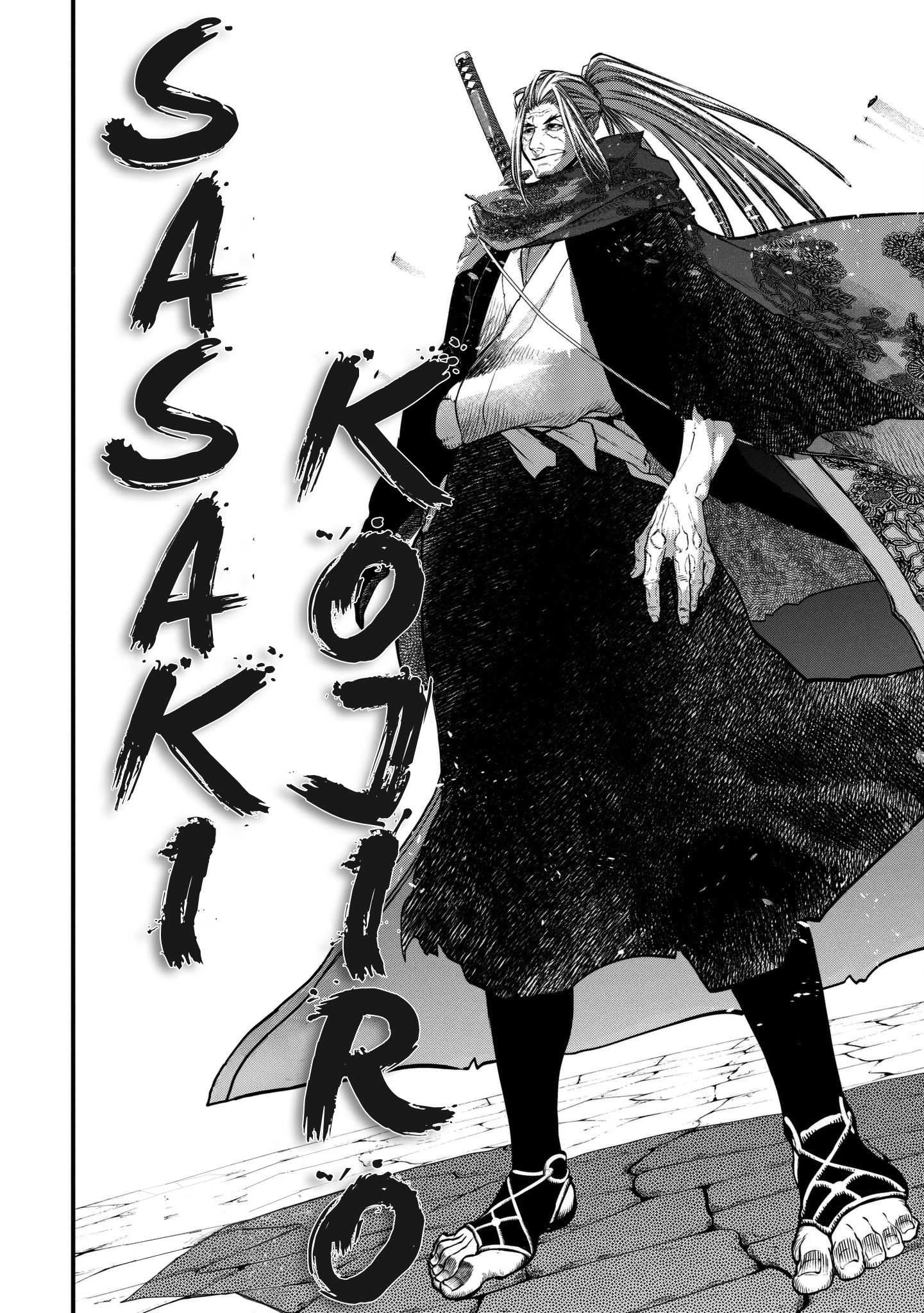 Read Shuumatsu no Valkyrie Manga Online