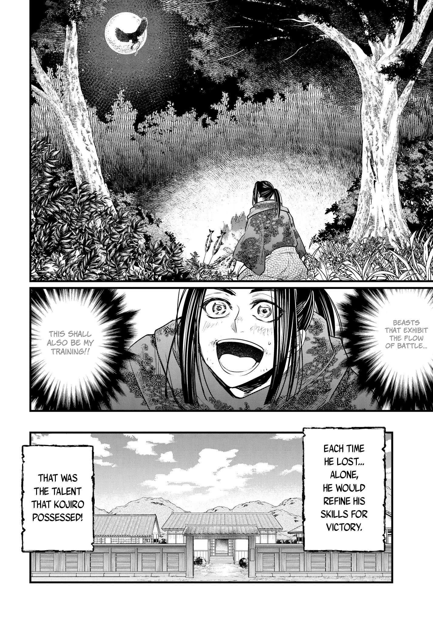 Read Shuumatsu no Valkyrie Manga Online