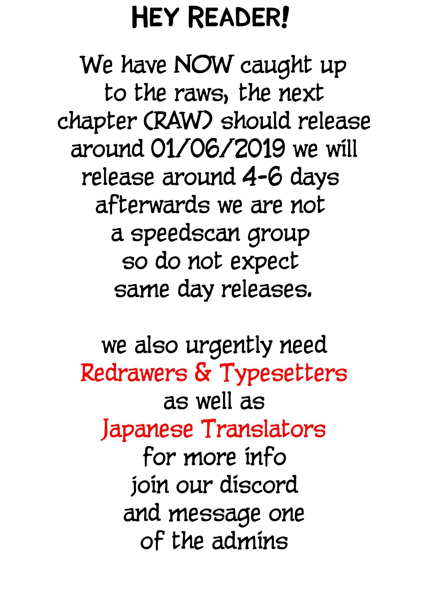 Read Shuumatsu no Valkyrie Manga Online