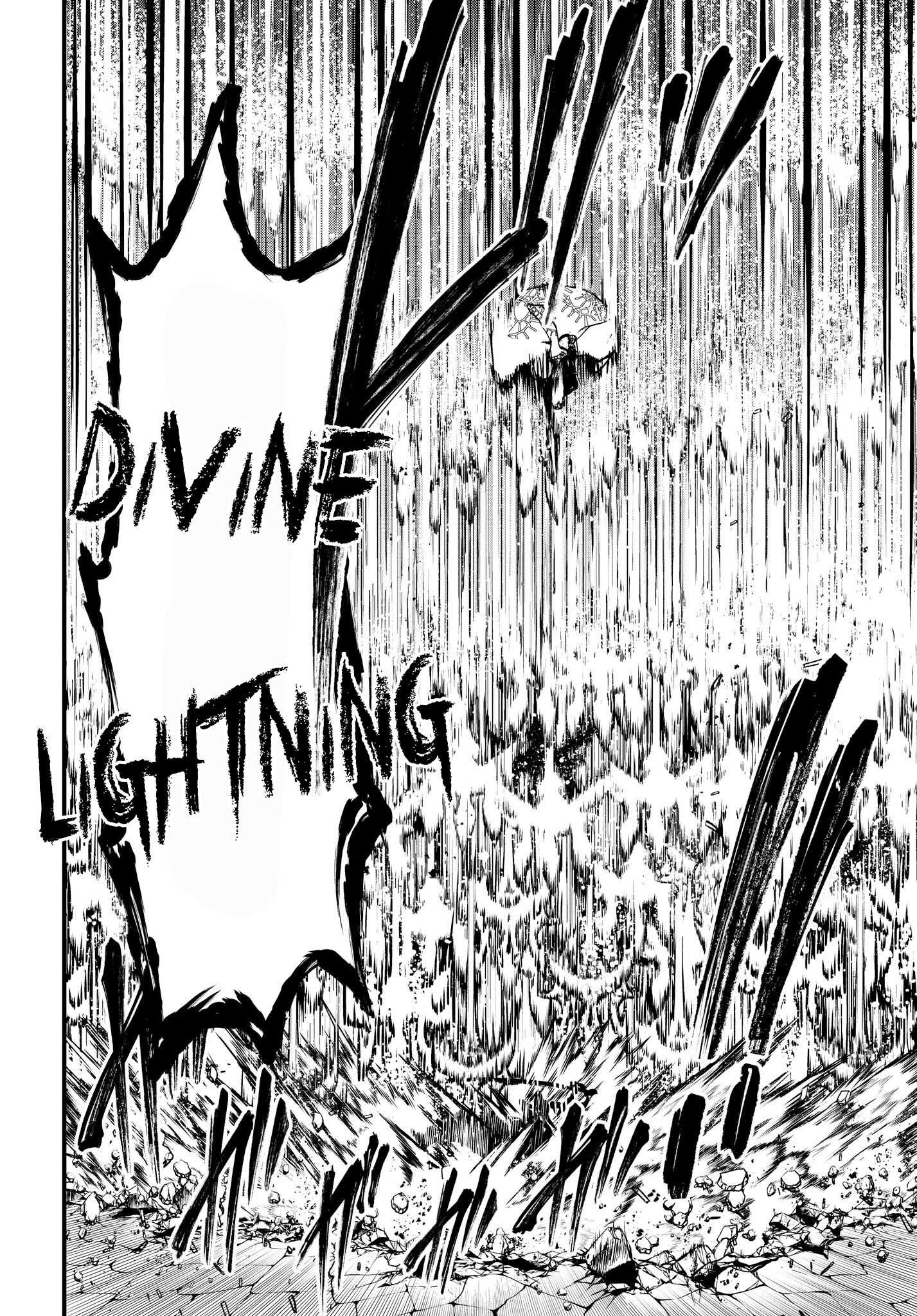 Read Shuumatsu no Valkyrie Manga Online