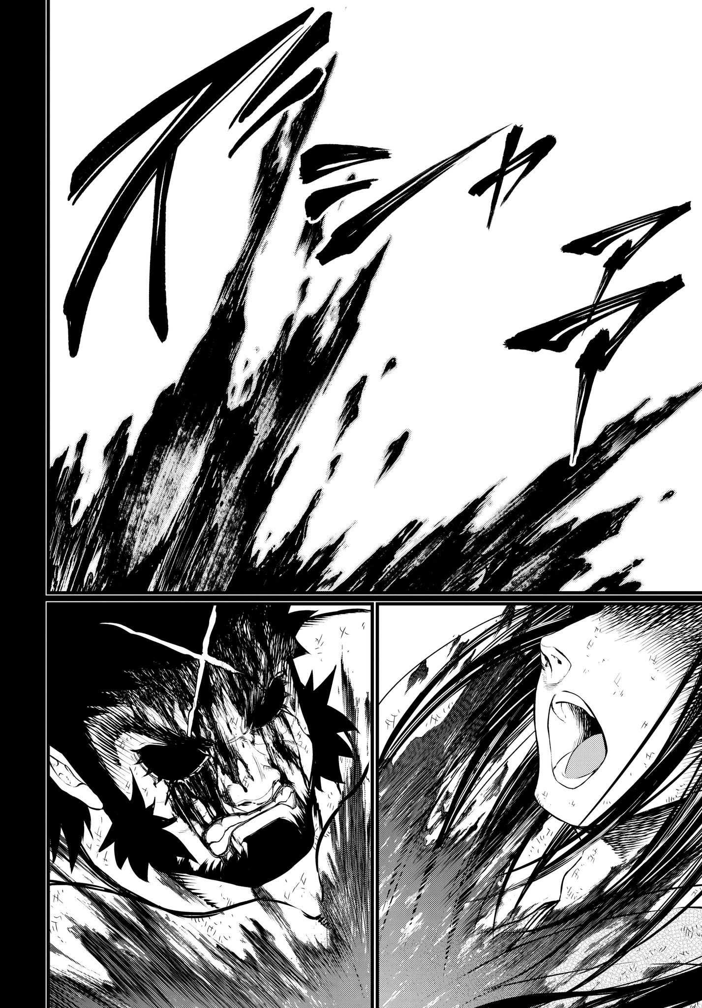 Read Shuumatsu no Valkyrie Manga Online