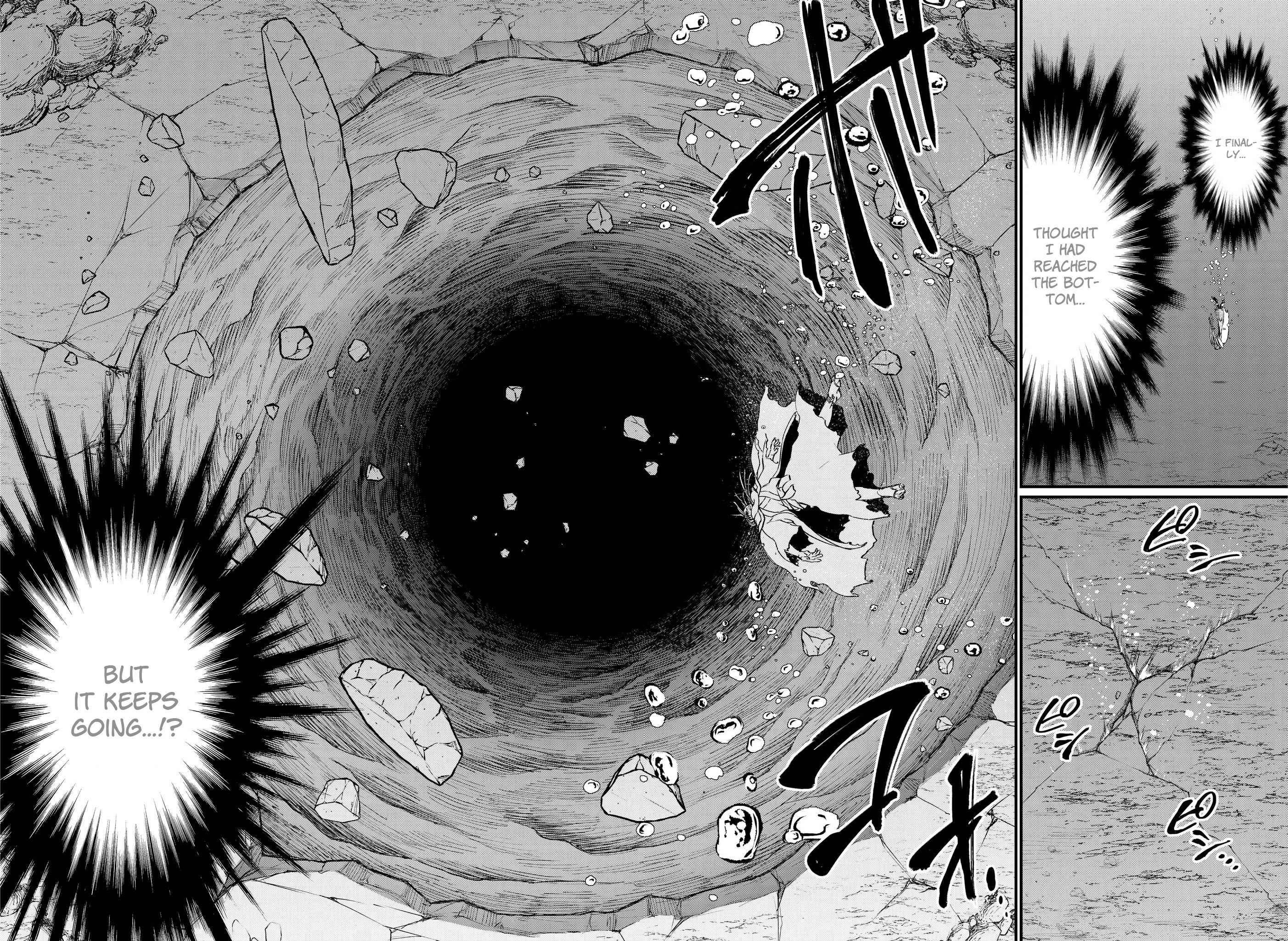 Read Shuumatsu no Valkyrie Manga Online