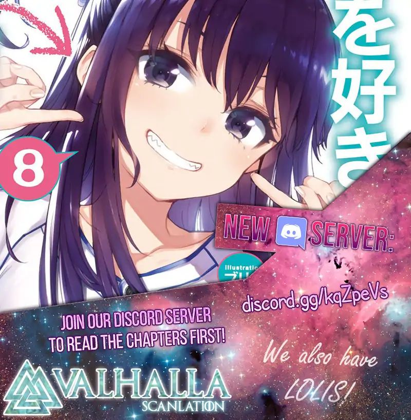 Read Shuumatsu no Valkyrie Manga Online