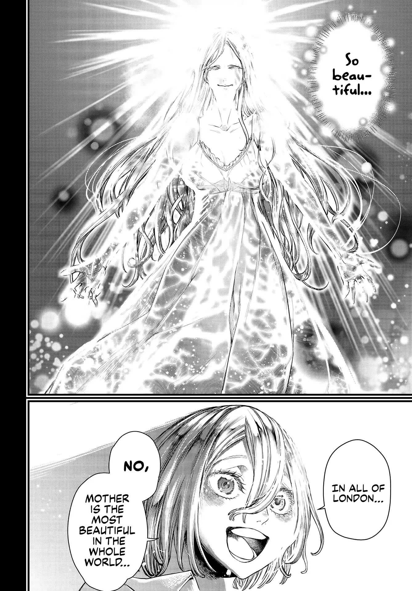 Read Shuumatsu no Valkyrie Manga Online