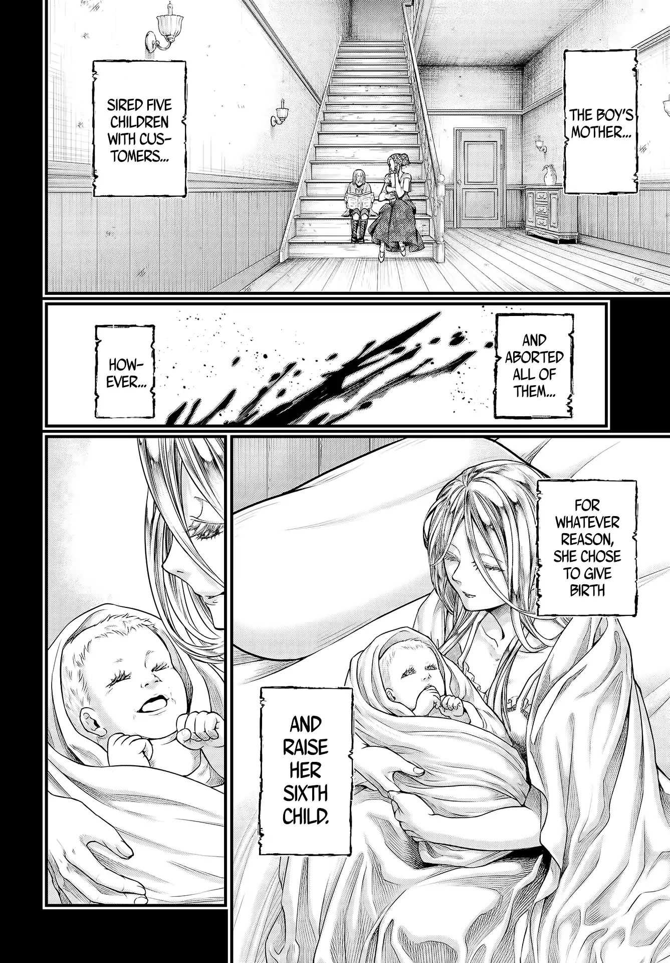 Read Shuumatsu no Valkyrie Manga Online