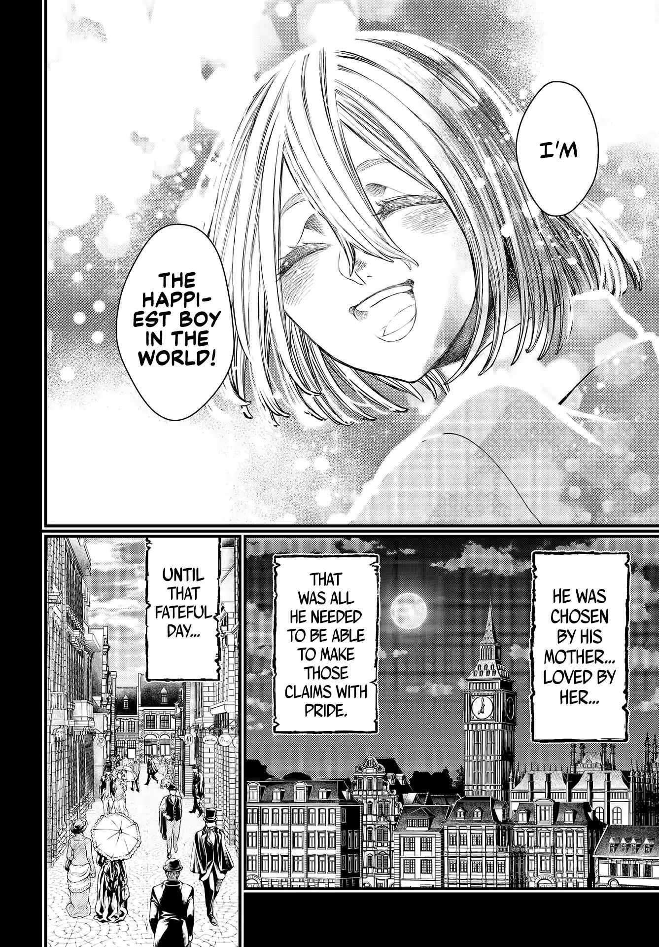 Read Shuumatsu no Valkyrie Manga Online