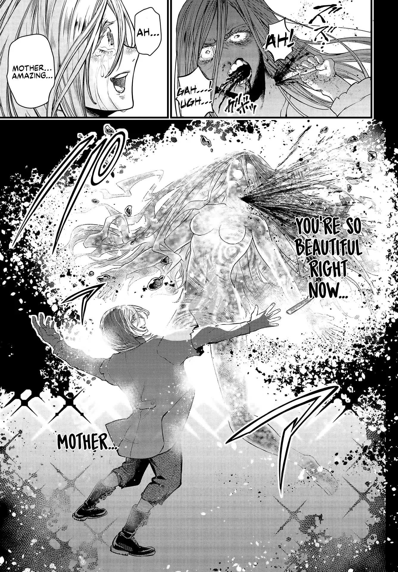 Read Shuumatsu no Valkyrie Manga Online