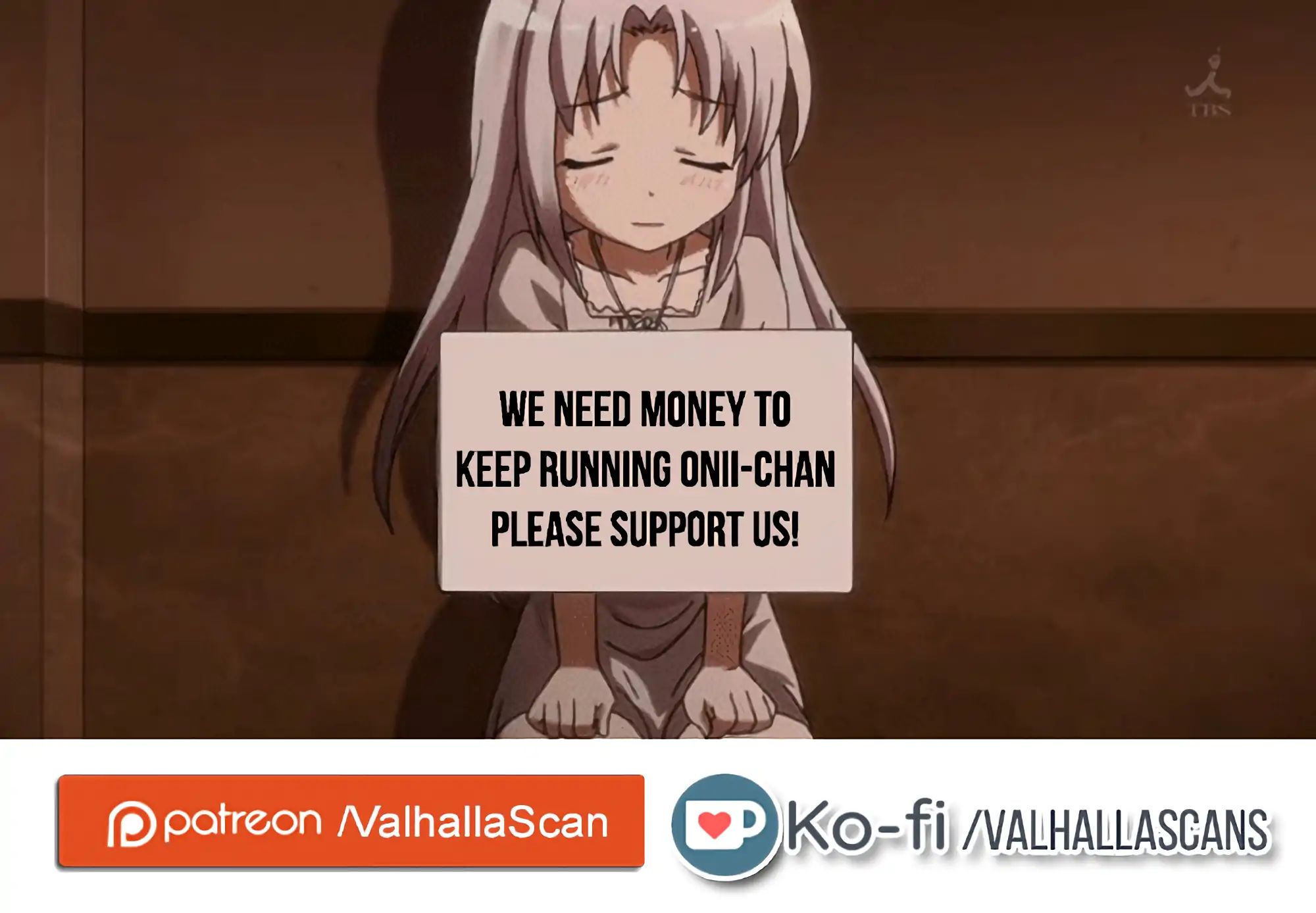 Read Shuumatsu no Valkyrie Manga Online