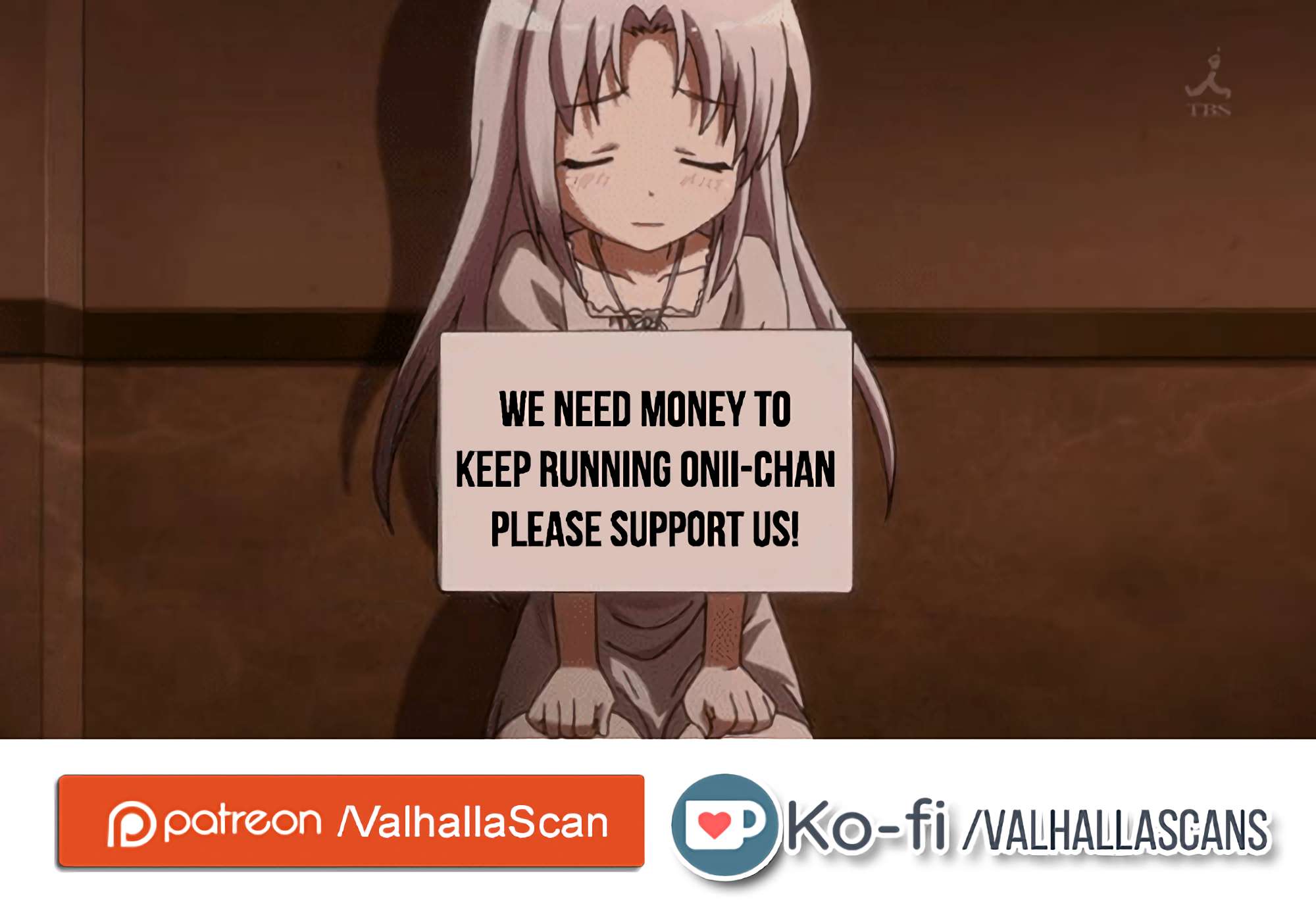 Read Shuumatsu no Valkyrie Manga Online