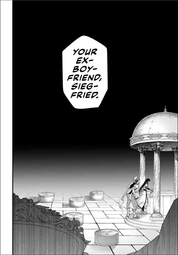 Read Shuumatsu no Valkyrie Manga Online