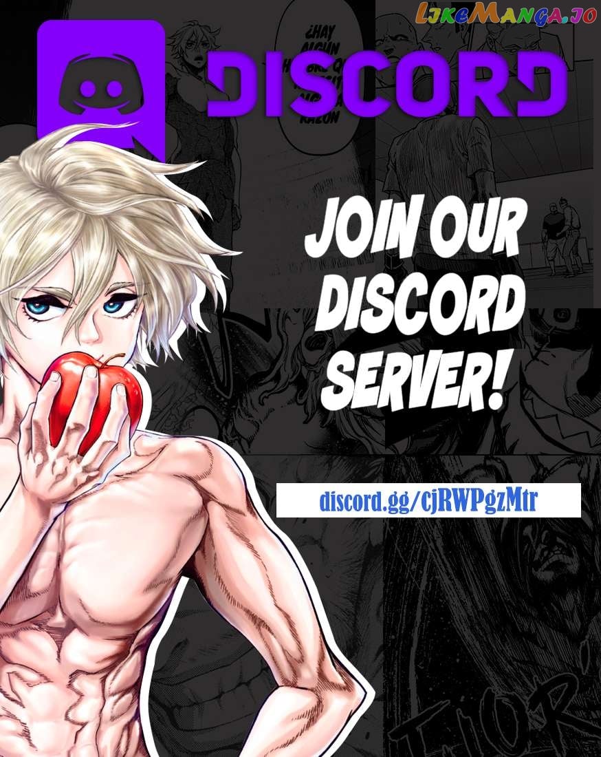 Read Shuumatsu no Valkyrie Manga Online
