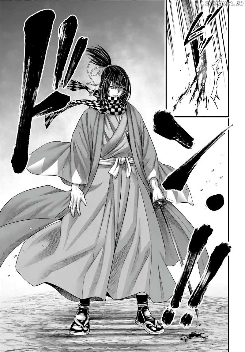 Read Shuumatsu no Valkyrie Manga Online