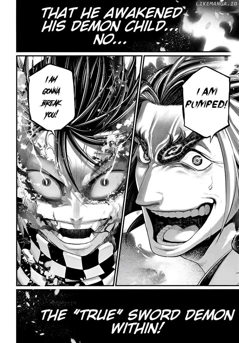 Read Shuumatsu no Valkyrie Manga Online