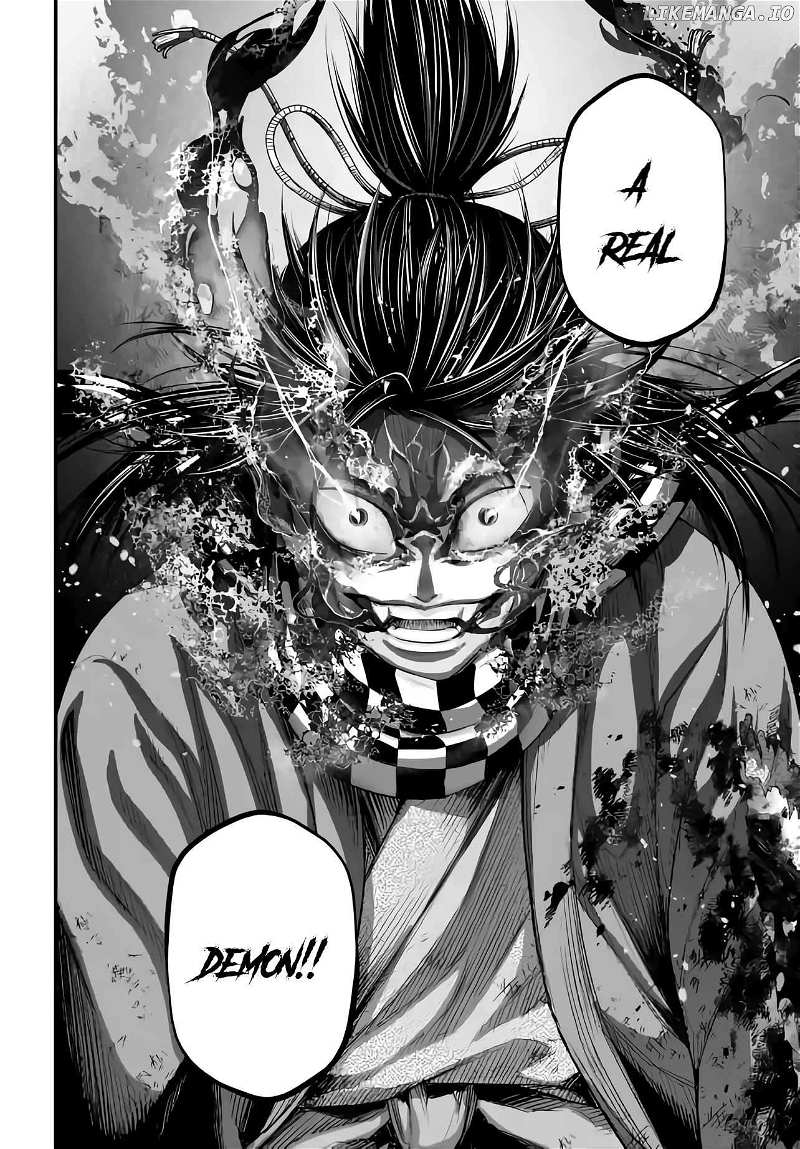 Read Shuumatsu no Valkyrie Manga Online