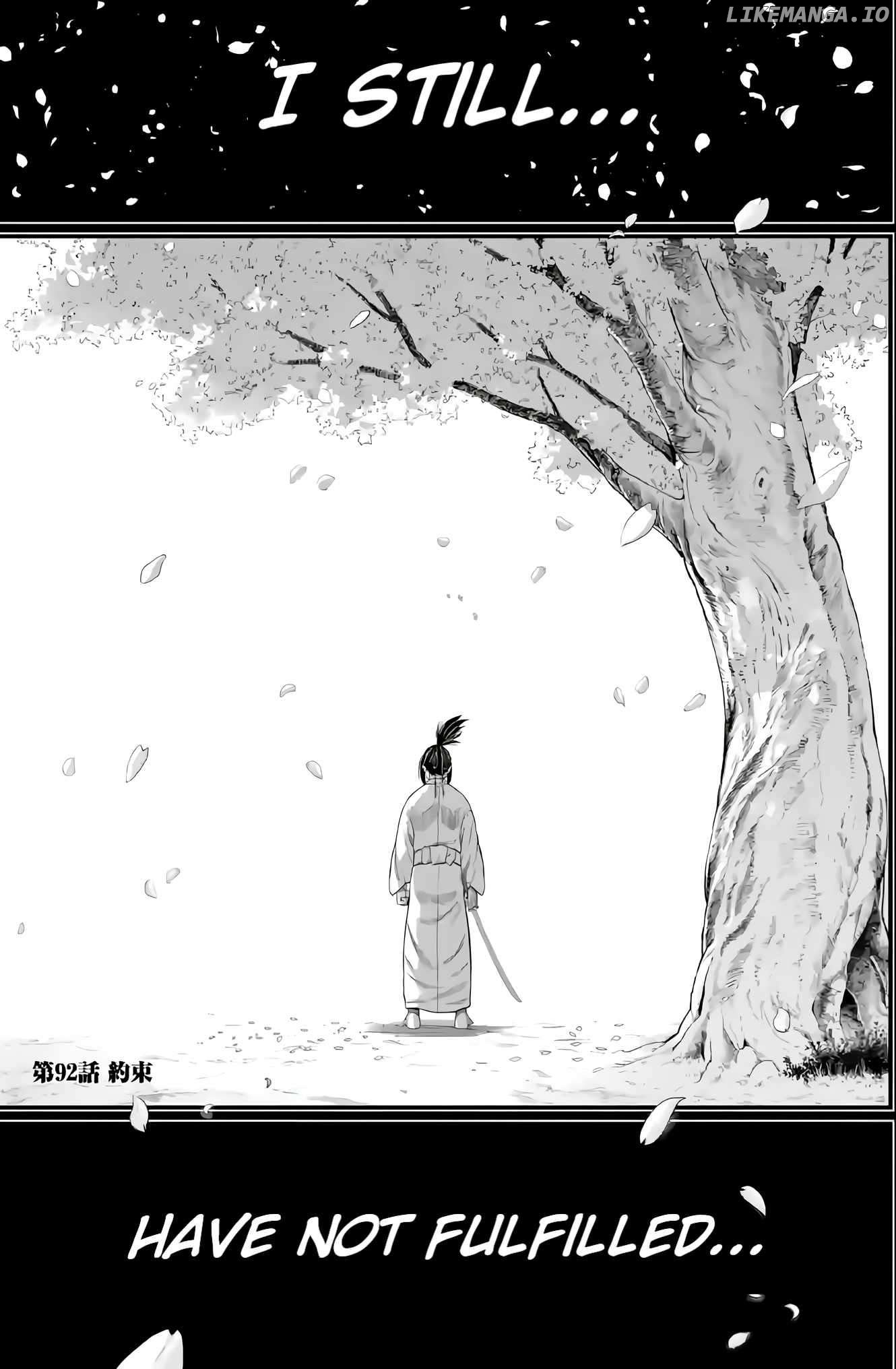 Read Shuumatsu no Valkyrie Manga Online