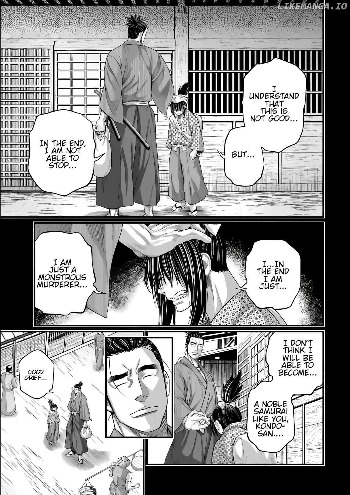 Read Shuumatsu no Valkyrie Manga Online