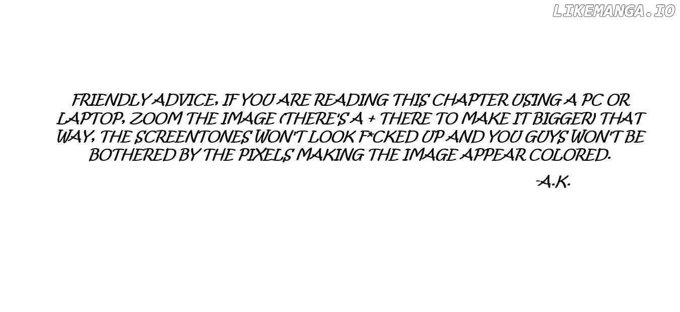 Read Shuumatsu no Valkyrie Manga Online