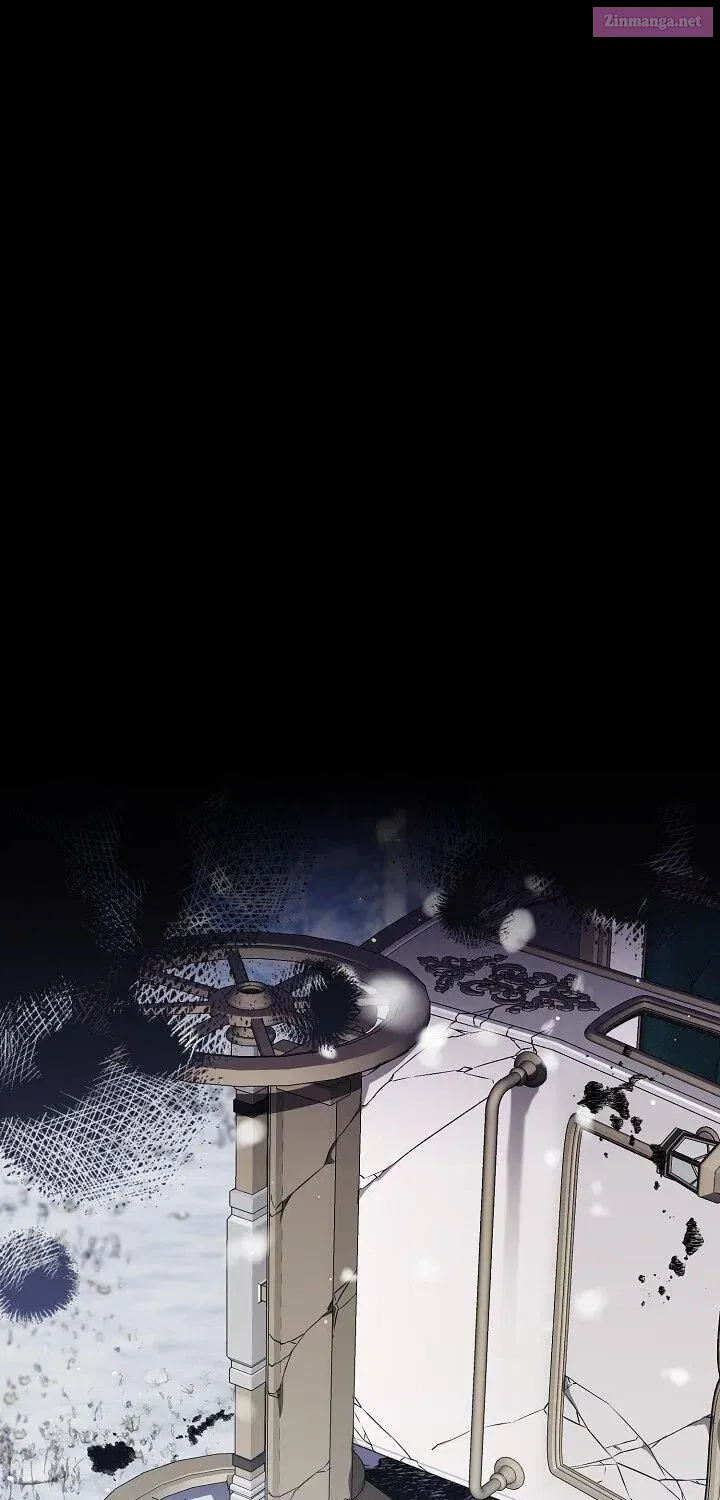 Read Sigrid Manga Online