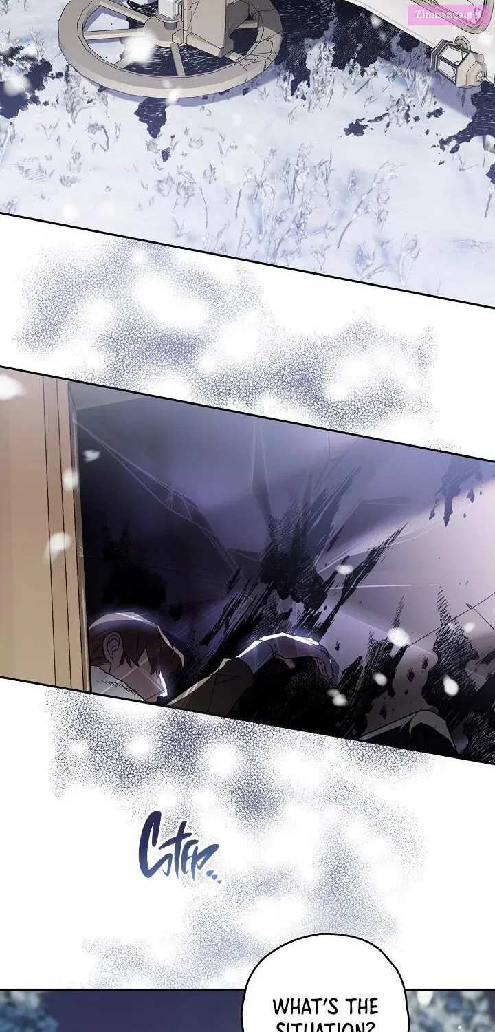 Read Sigrid Manga Online