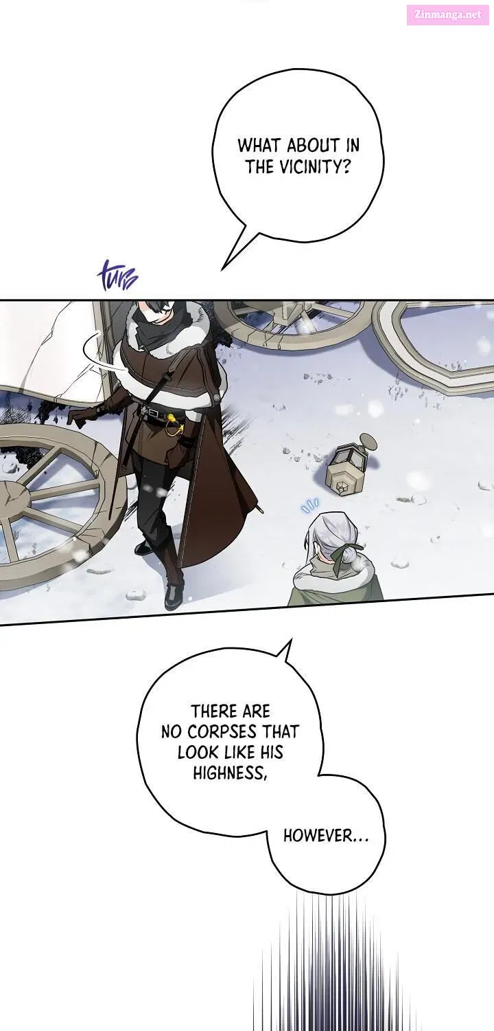 Read Sigrid Manga Online