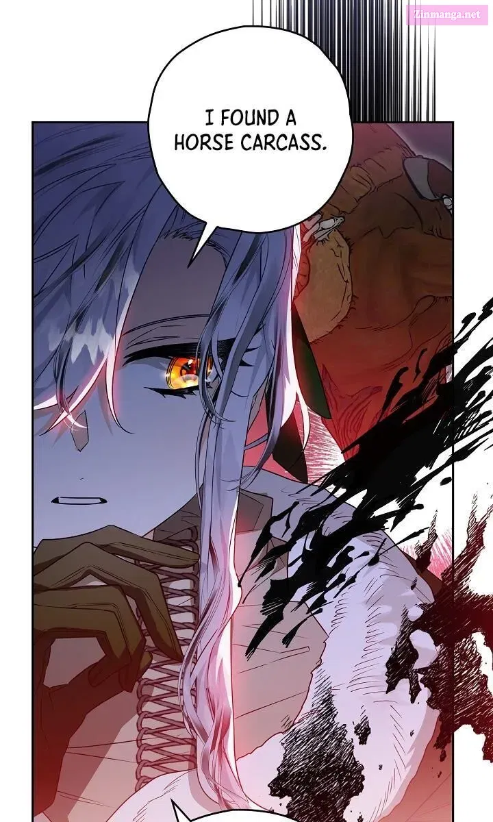 Read Sigrid Manga Online