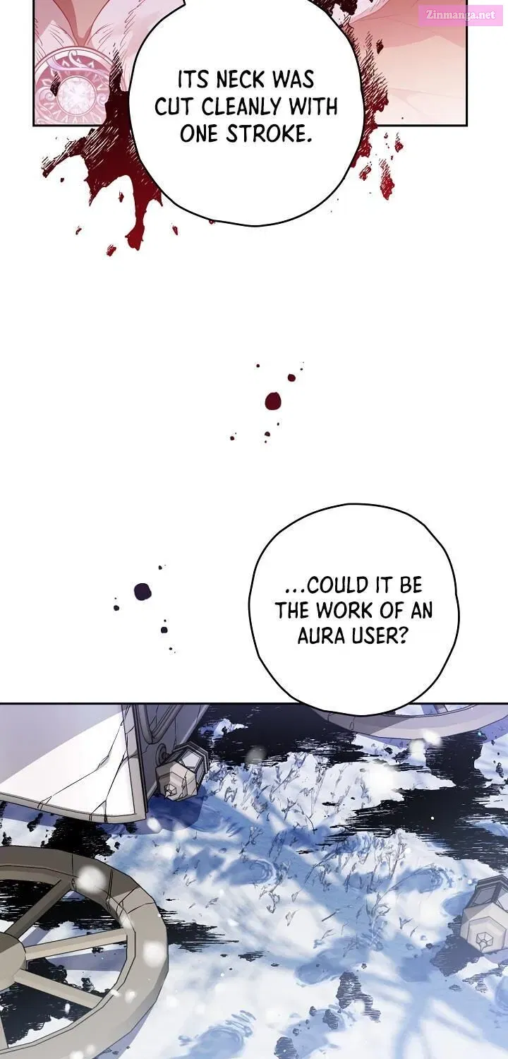 Read Sigrid Manga Online