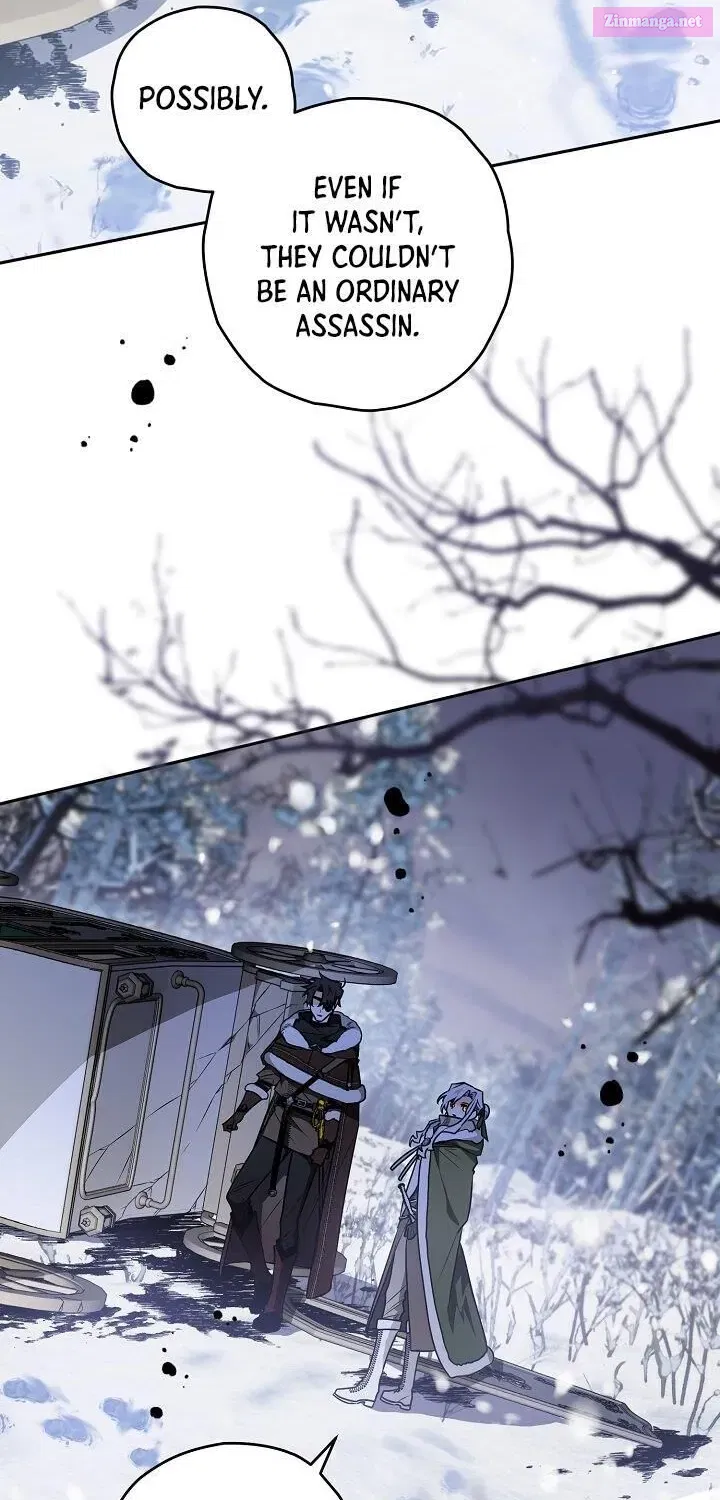 Read Sigrid Manga Online