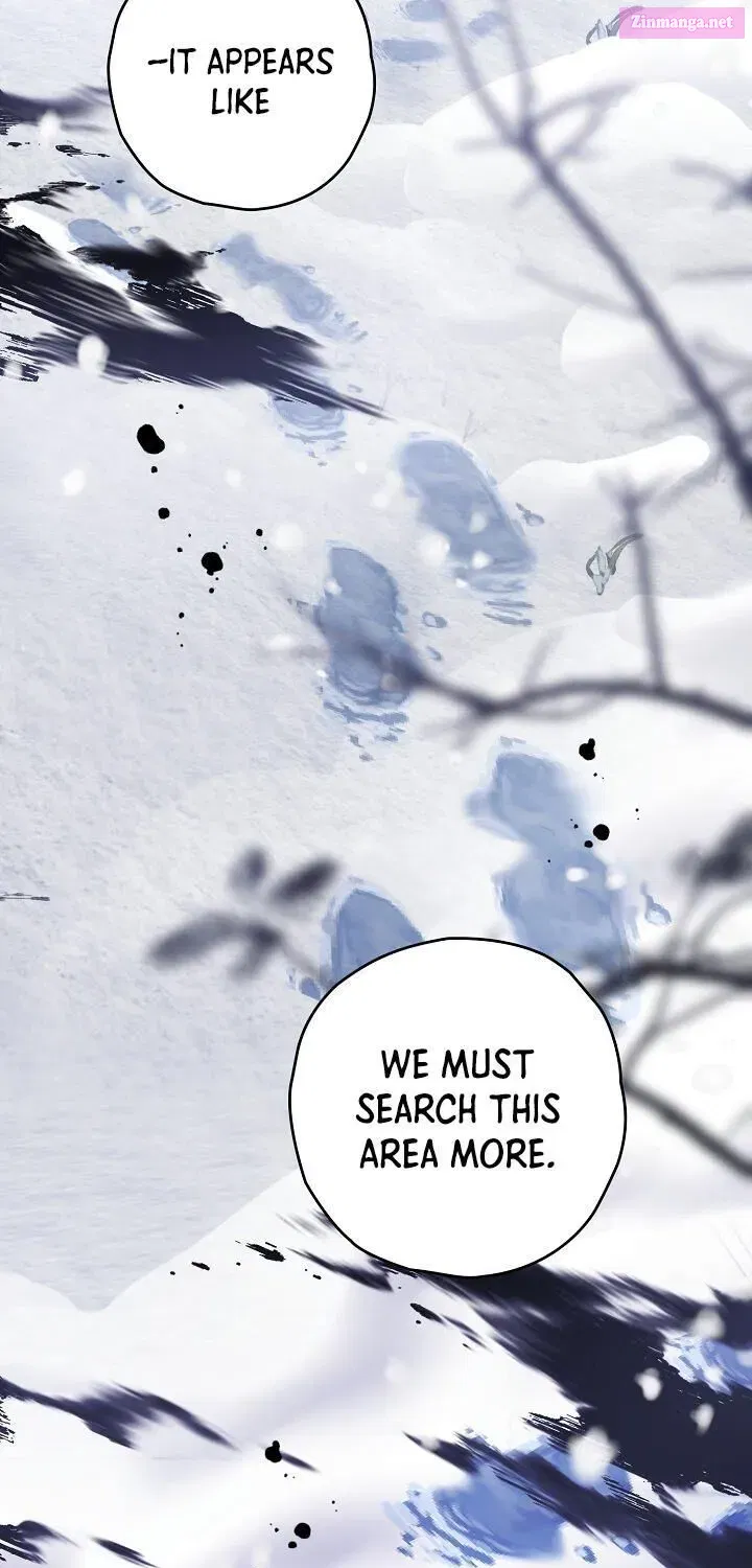 Read Sigrid Manga Online