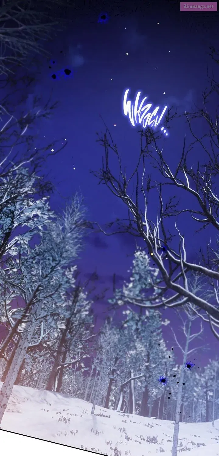 Read Sigrid Manga Online