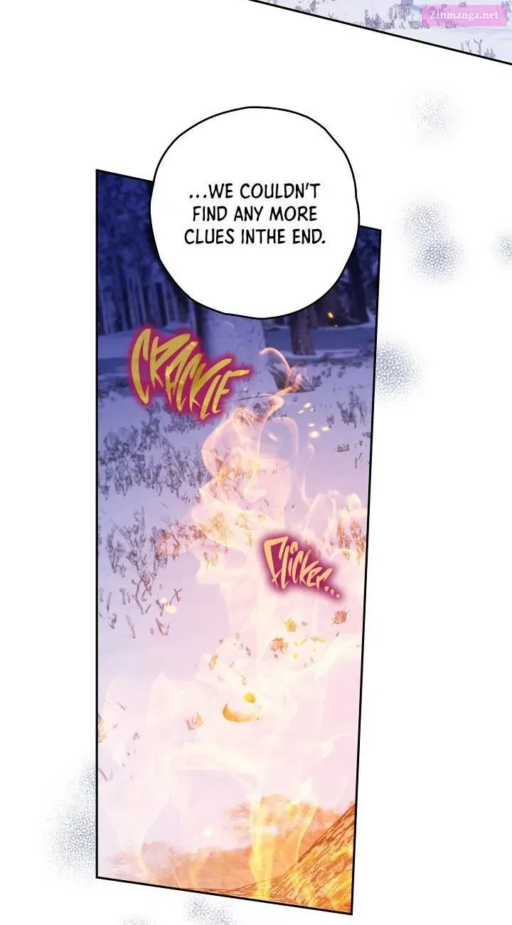 Read Sigrid Manga Online