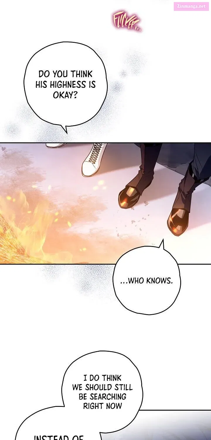 Read Sigrid Manga Online