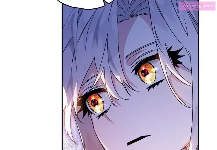 Read Sigrid Manga Online