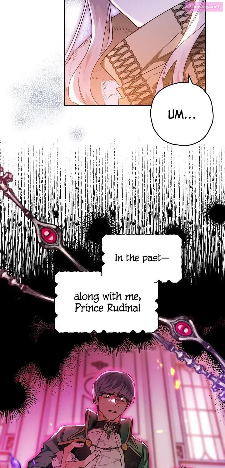 Read Sigrid Manga Online