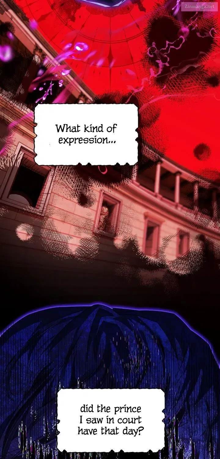 Read Sigrid Manga Online