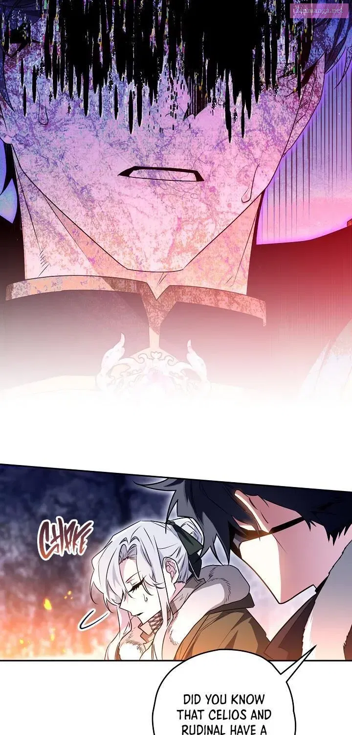 Read Sigrid Manga Online