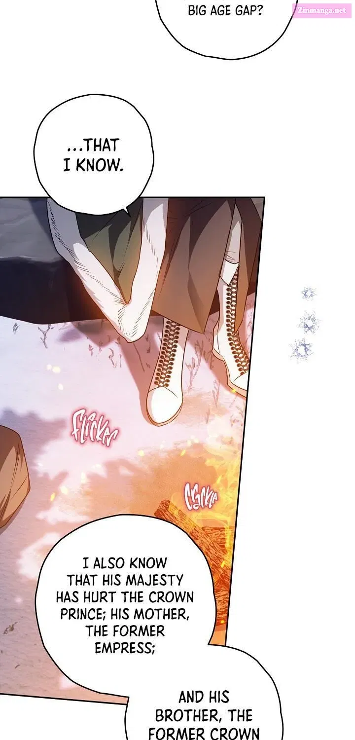 Read Sigrid Manga Online