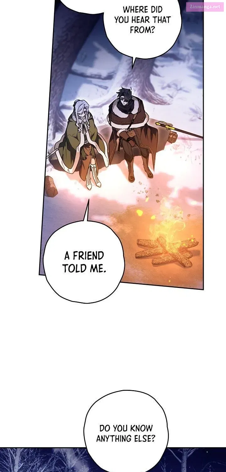 Read Sigrid Manga Online