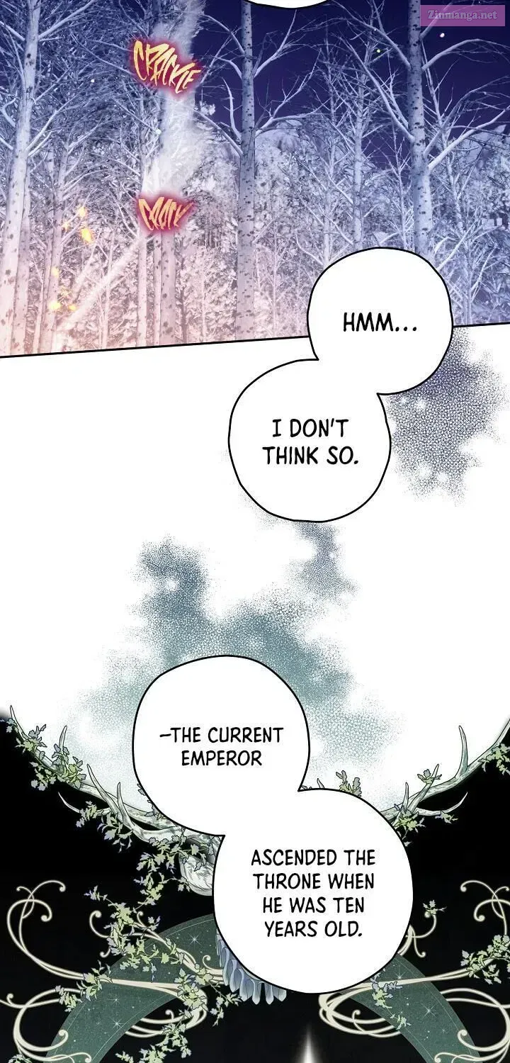 Read Sigrid Manga Online