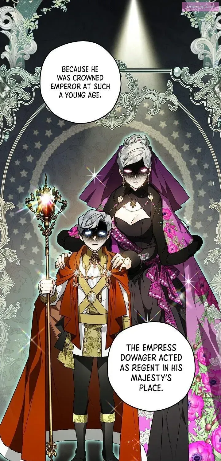 Read Sigrid Manga Online