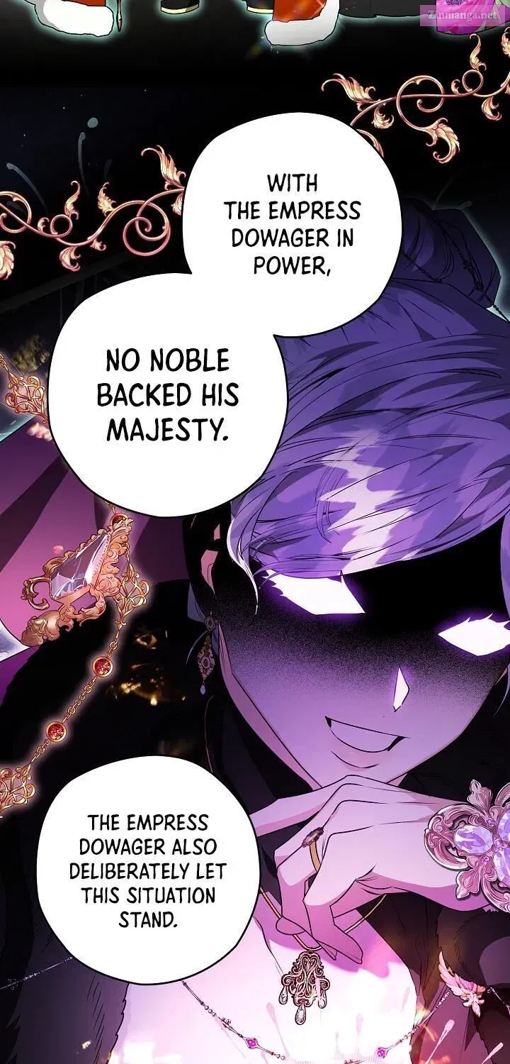 Read Sigrid Manga Online